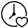 Japanese permanent straightening